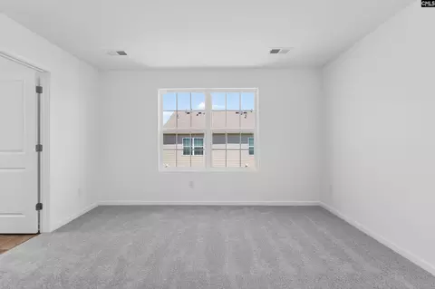 Bedroom - 798 Ben Gunn Run, Gilbert, SC 29054 photo 3 of 7