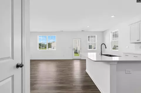 Entry Way - 798 Ben Gunn Run, Gilbert, SC 29054 photo 5 of 14