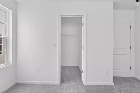 Bedroom - 798 Ben Gunn Run, Gilbert, SC 29054 photo 1 of 7