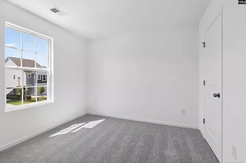 Bedroom - 798 Ben Gunn Run, Gilbert, SC 29054 photo 6 of 7