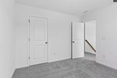 Bedroom - 798 Ben Gunn Run, Gilbert, SC 29054 photo 7 of 7