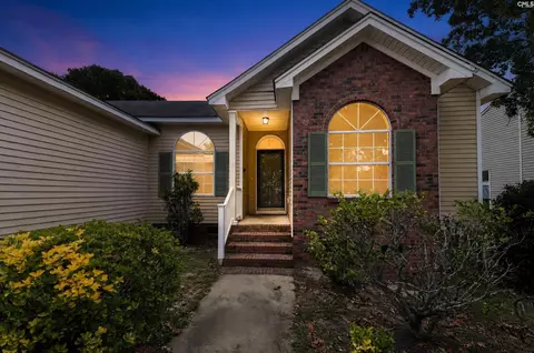 212 Carriage Oaks Dr, Columbia, SC 29229