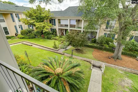 3600 Chateau Dr #C-204, Columbia, SC 29204