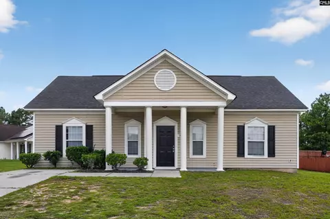 98 Sterling Cross Dr, Columbia, SC 29229