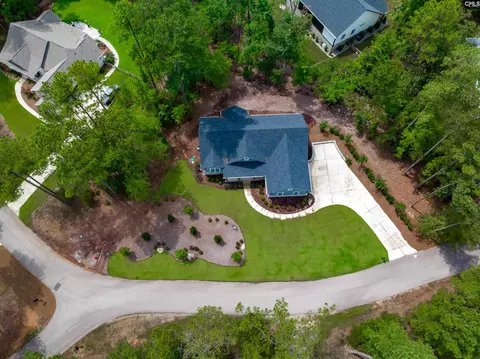 View/Area - 230 Mariners Way, Leesville, SC 29070 photo 7 of 10