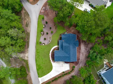 View/Area - 230 Mariners Way, Leesville, SC 29070 photo 2 of 10