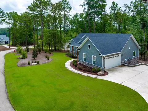Exterior - 230 Mariners Way, Leesville, SC 29070 photo 10 of 18