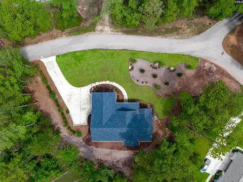 View/Area - 230 Mariners Way, Leesville, SC 29070 photo 5 of 10