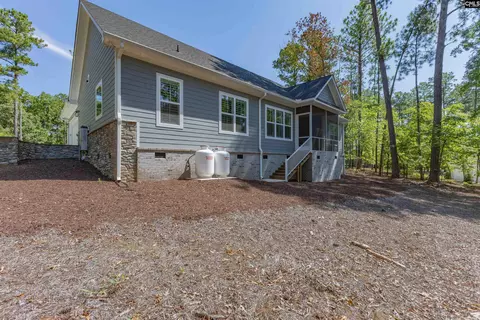 Exterior - 230 Mariners Way, Leesville, SC 29070 photo 14 of 18