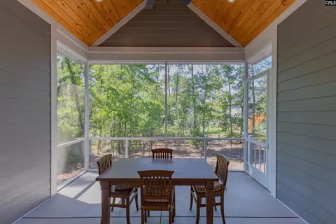 Exterior - 230 Mariners Way, Leesville, SC 29070 photo 3 of 18