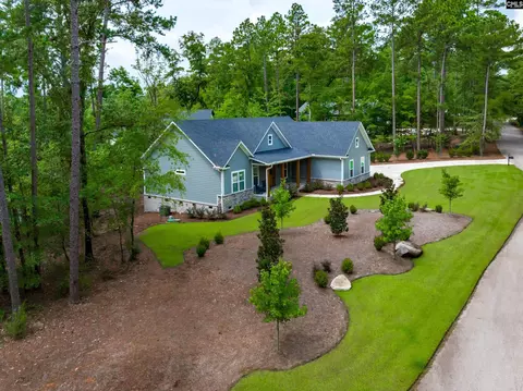 Exterior - 230 Mariners Way, Leesville, SC 29070 photo 16 of 18
