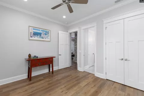 Entry Way - 230 Mariners Way, Leesville, SC 29070 photo 1 of 1