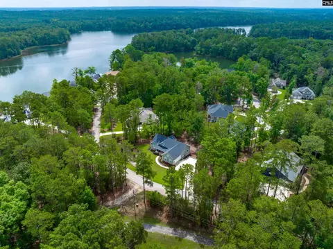 View/Area - 230 Mariners Way, Leesville, SC 29070 photo 1 of 10