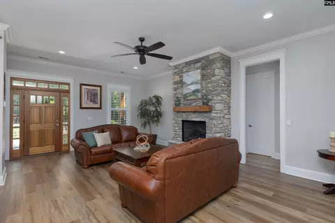 Other - 230 Mariners Way, Leesville, SC 29070 photo 3 of 9