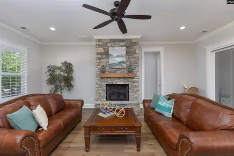 Other - 230 Mariners Way, Leesville, SC 29070 photo 4 of 9
