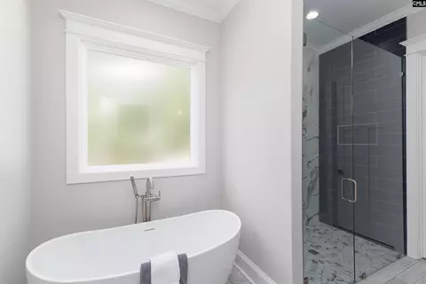 Bath - 230 Mariners Way, Leesville, SC 29070 photo 2 of 6