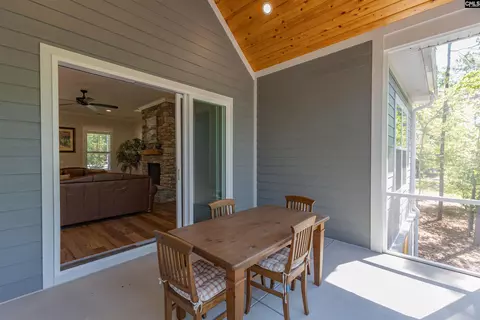 Exterior - 230 Mariners Way, Leesville, SC 29070 photo 13 of 18