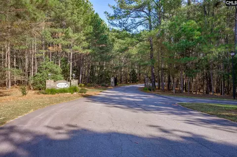 Other - 230 Mariners Way, Leesville, SC 29070 photo 9 of 9