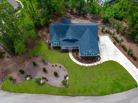 Exterior - 230 Mariners Way, Leesville, SC 29070 photo 2 of 18