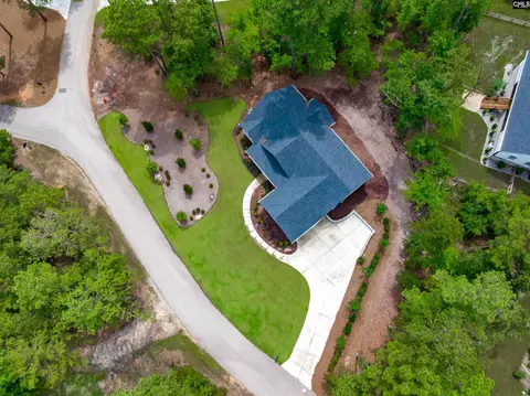 View/Area - 230 Mariners Way, Leesville, SC 29070 photo 10 of 10