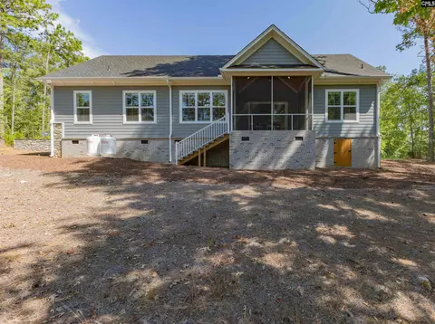 Exterior - 230 Mariners Way, Leesville, SC 29070 photo 8 of 18