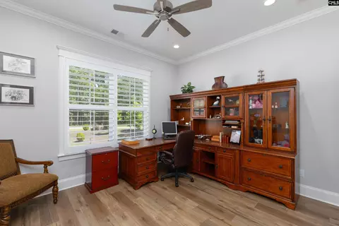 Other - 230 Mariners Way, Leesville, SC 29070 photo 8 of 9