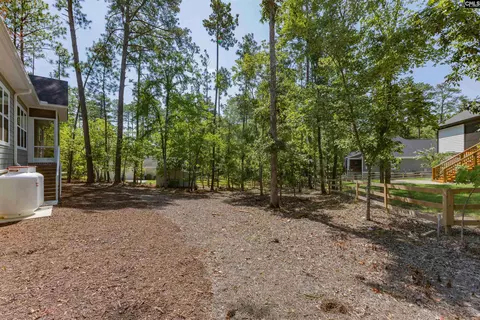 Exterior - 230 Mariners Way, Leesville, SC 29070 photo 15 of 18