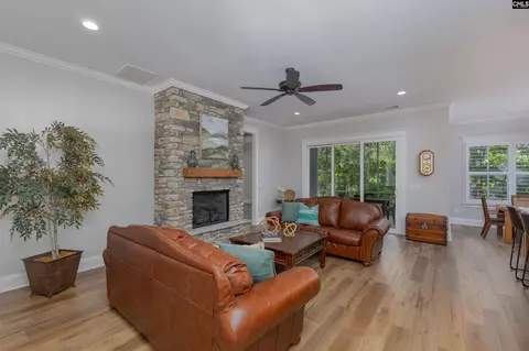 Other - 230 Mariners Way, Leesville, SC 29070 photo 2 of 9