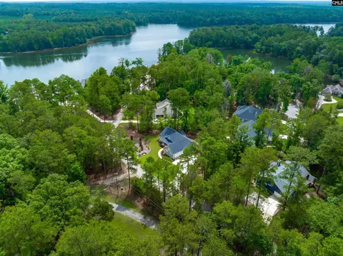 View/Area - 230 Mariners Way, Leesville, SC 29070 photo 6 of 10