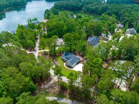View/Area - 230 Mariners Way, Leesville, SC 29070 photo 3 of 10
