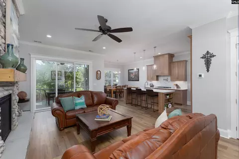 Other - 230 Mariners Way, Leesville, SC 29070 photo 1 of 9