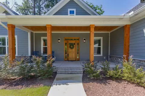 Exterior - 230 Mariners Way, Leesville, SC 29070 photo 4 of 18