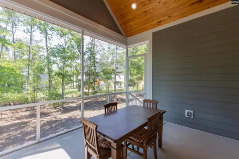 Exterior - 230 Mariners Way, Leesville, SC 29070 photo 12 of 18