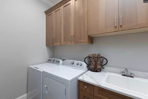 Other - 230 Mariners Way, Leesville, SC 29070 photo 6 of 9