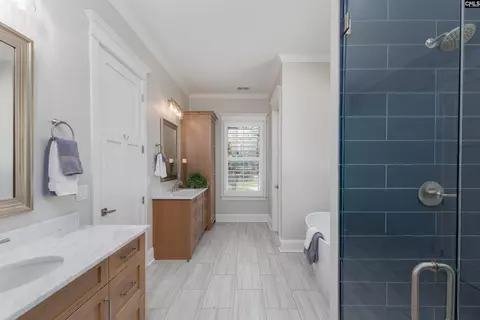 Bath - 230 Mariners Way, Leesville, SC 29070 photo 1 of 6