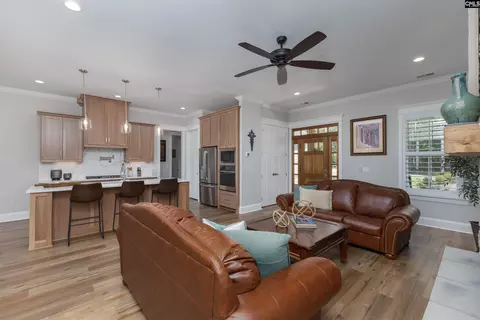 Other - 230 Mariners Way, Leesville, SC 29070 photo 5 of 9