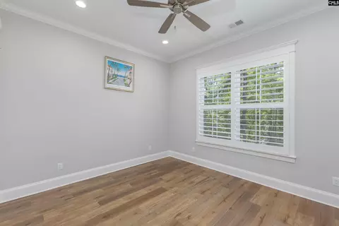 Other - 230 Mariners Way, Leesville, SC 29070 photo 7 of 9