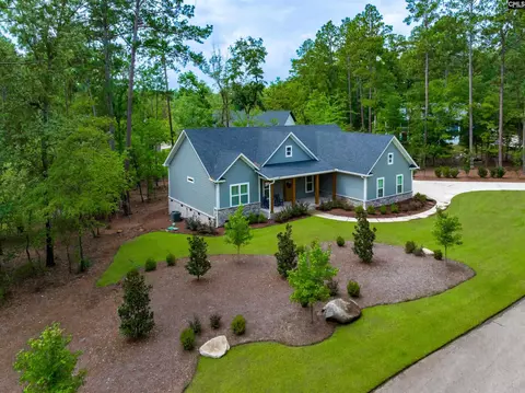 Exterior - 230 Mariners Way, Leesville, SC 29070 photo 18 of 18