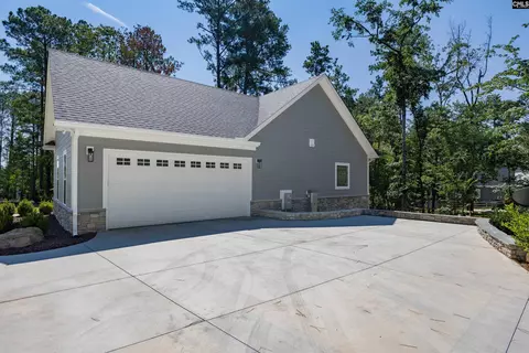 Exterior - 230 Mariners Way, Leesville, SC 29070 photo 7 of 18
