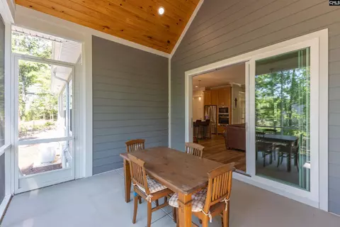 Exterior - 230 Mariners Way, Leesville, SC 29070 photo 11 of 18