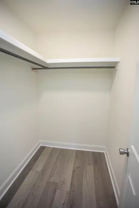 1536 E Lee St, Camden, SC 29020 photo 8