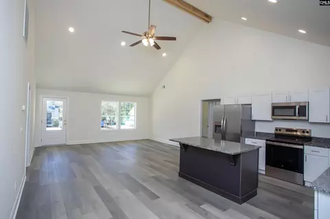 1536 E Lee St, Camden, SC 29020 photo 6