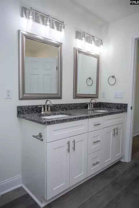 1536 E Lee St, Camden, SC 29020 photo 9