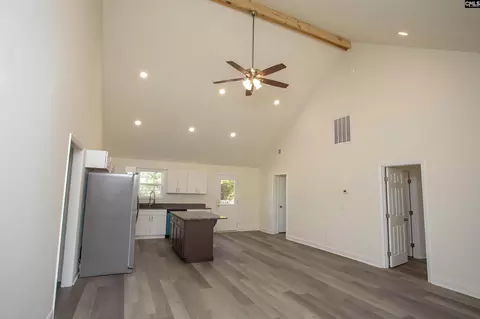 1536 E Lee St, Camden, SC 29020 photo 4