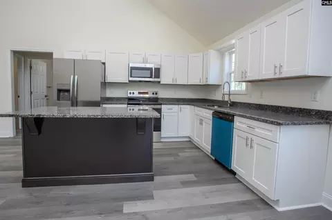 1536 E Lee St, Camden, SC 29020 photo 5