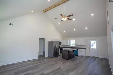 1536 E Lee St, Camden, SC 29020 photo 3