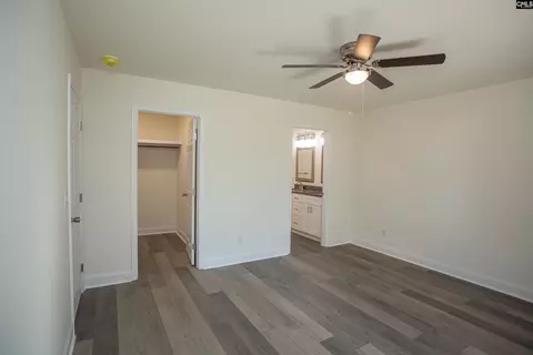 1536 E Lee St, Camden, SC 29020 photo 7