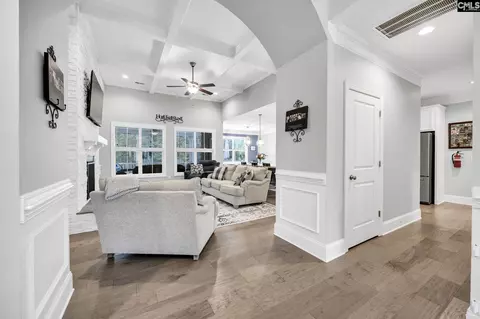 716 Top View Ln, Elgin, SC 29045 photo 8