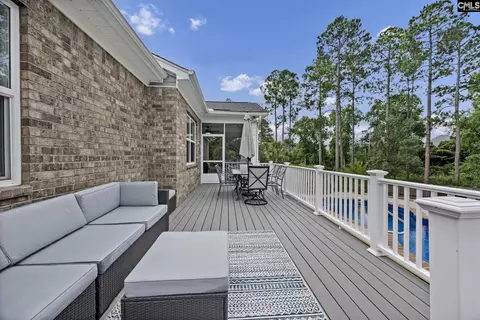 716 Top View Ln, Elgin, SC 29045 photo 49