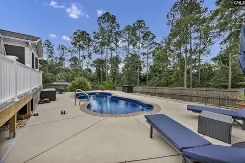 716 Top View Ln, Elgin, SC 29045 photo 51